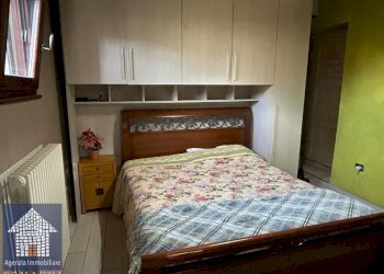 Casa indipendente Ravenna - foto 15