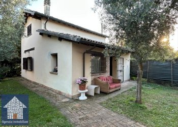 Casa indipendente Ravenna - foto 16