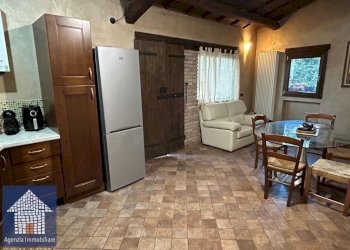 Casa indipendente Ravenna - foto 17