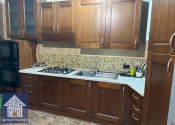 Casa indipendente Ravenna - foto 18