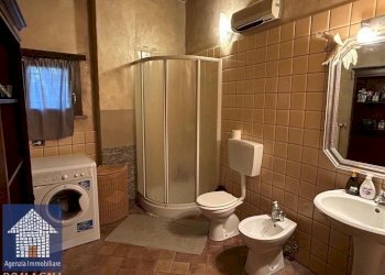 Casa indipendente Ravenna - foto 19