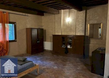 Casa indipendente Ravenna - foto 20