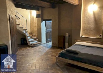 Casa indipendente Ravenna - foto 21