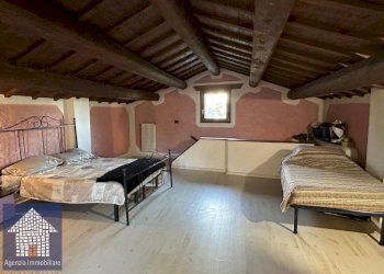 Casa indipendente Ravenna - foto 22