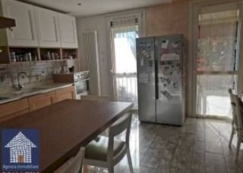 Casa semi indipendente Russi - foto 1