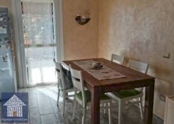 Casa semi indipendente Russi - foto 2