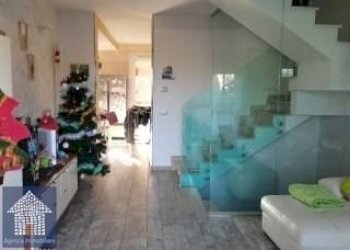 Casa semi indipendente Russi - foto 3