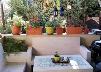 Casa semi indipendente Russi - foto 4