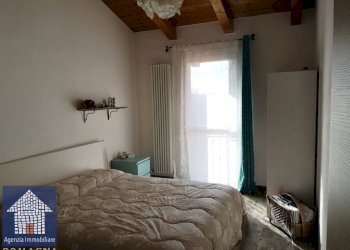 Casa semi indipendente Russi - foto 7