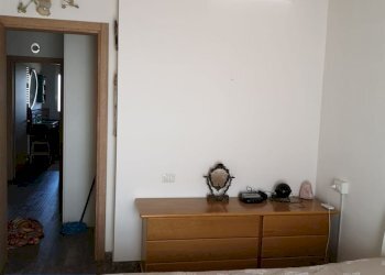 Casa semi indipendente Russi - foto 8