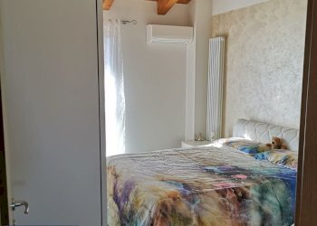 Casa semi indipendente Russi - foto 9