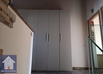 Casa semi indipendente Russi - foto 10