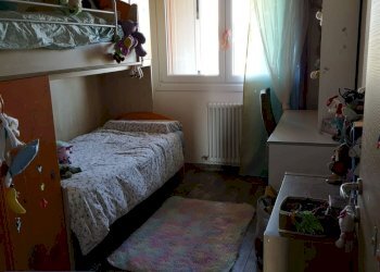 Casa semi indipendente Russi - foto 11