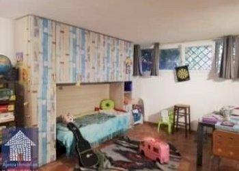 Casa semi indipendente Russi - foto 12