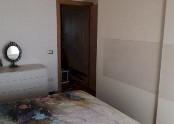 Casa semi indipendente Russi - foto 13