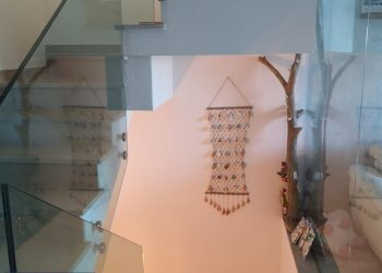 Casa semi indipendente Russi - foto 14