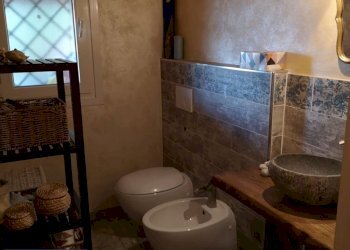 Casa semi indipendente Russi - foto 15