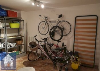 Casa semi indipendente Russi - foto 17