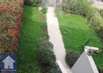 Casa semi indipendente Russi - foto 19