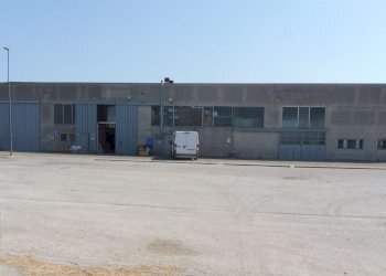 Shed Ravenna - photo 1