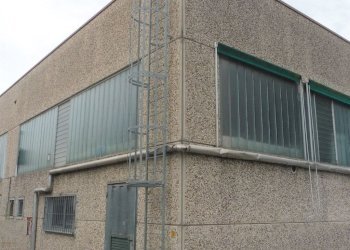 Shed Ravenna - photo 2