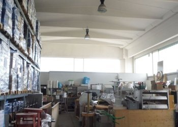 Shed Ravenna - photo 3