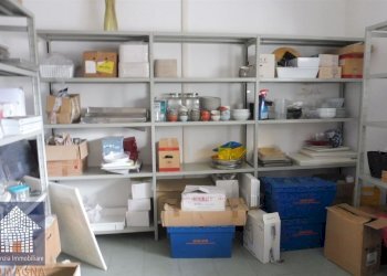 Shed Ravenna - photo 4