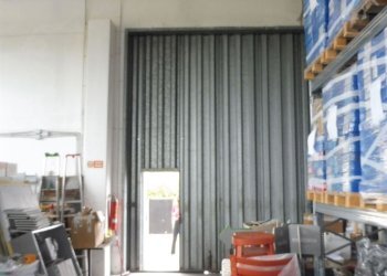 Shed Ravenna - photo 5