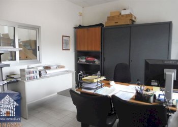 Shed Ravenna - photo 6