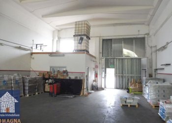 Shed Ravenna - photo 7