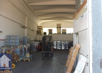 Shed Ravenna - photo 8