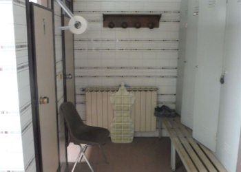 Shed Ravenna - photo 9