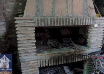 Capannone via Piangipane, Ravenna (zona Piangipane) - foto 4