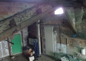 Capannone via Piangipane, Ravenna (zona Piangipane) - foto 6