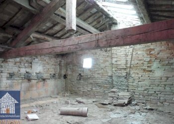 Capannone via Piangipane, Ravenna (zona Piangipane) - foto 7