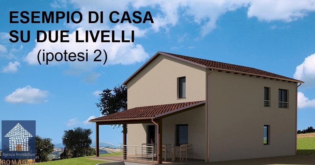 Terreno edificabile Ravenna - foto 3