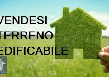 Terreno edificabile Ravenna - foto 1