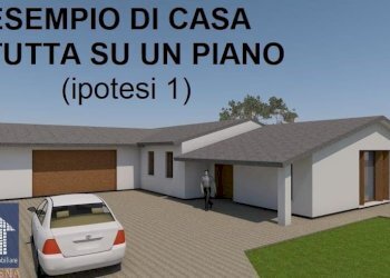 Terreno edificabile Ravenna - foto 2