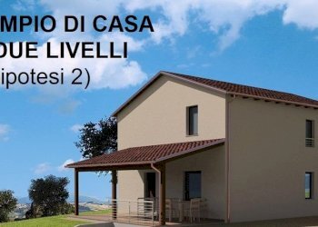 Terreno edificabile Ravenna - foto 3