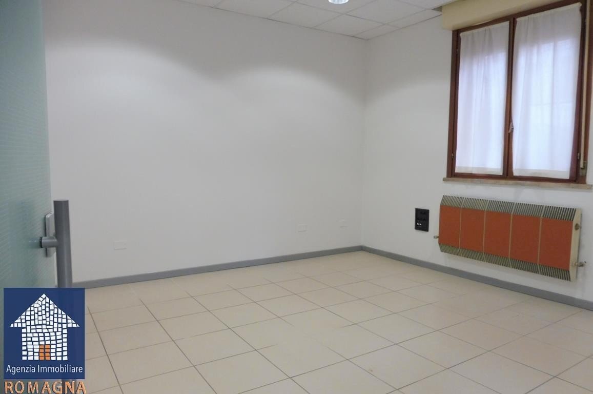 Ufficio Ravenna - foto 1