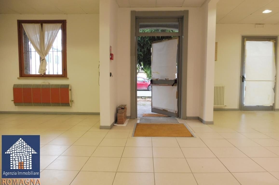 Ufficio Ravenna - foto 2