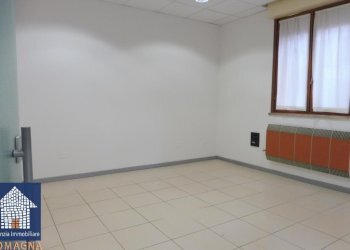 Ufficio Ravenna - foto 1