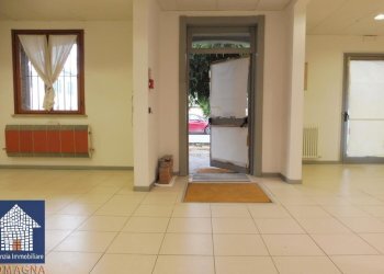 Ufficio Ravenna - foto 2