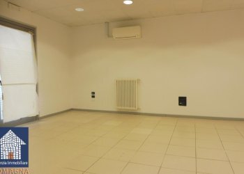 Ufficio Ravenna - foto 3