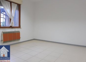 Ufficio Ravenna - foto 5