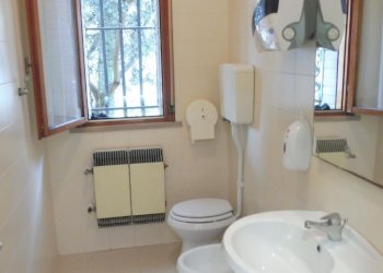 Ufficio Ravenna - foto 6