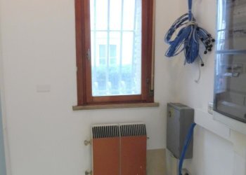 Ufficio Ravenna - foto 7