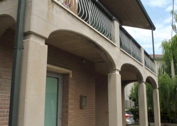 Ufficio Ravenna - foto 9