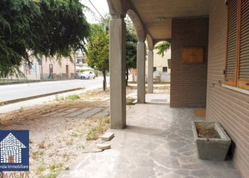 Ufficio Ravenna - foto 10