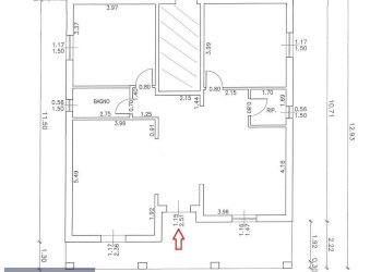 Ufficio Ravenna - foto 11